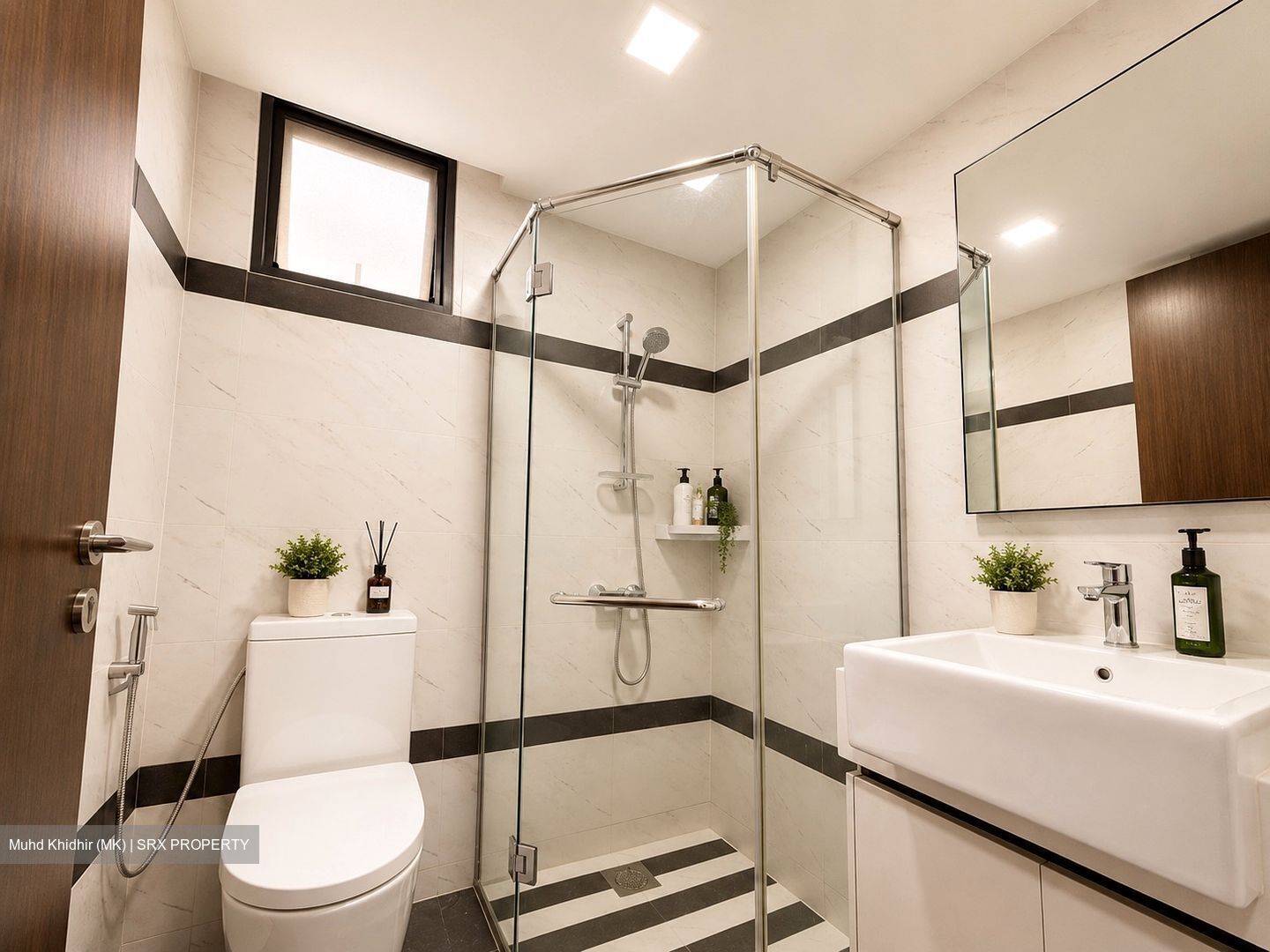 Symphony Suites (D27), Condominium #555864821